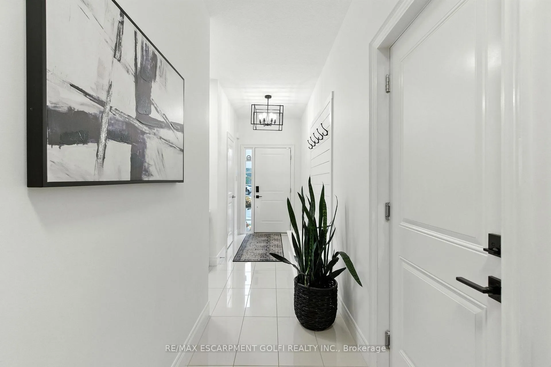 Photo 222 of 70 Dunrobin Lane, Grimsby, Grimsby Beach — HOMEH