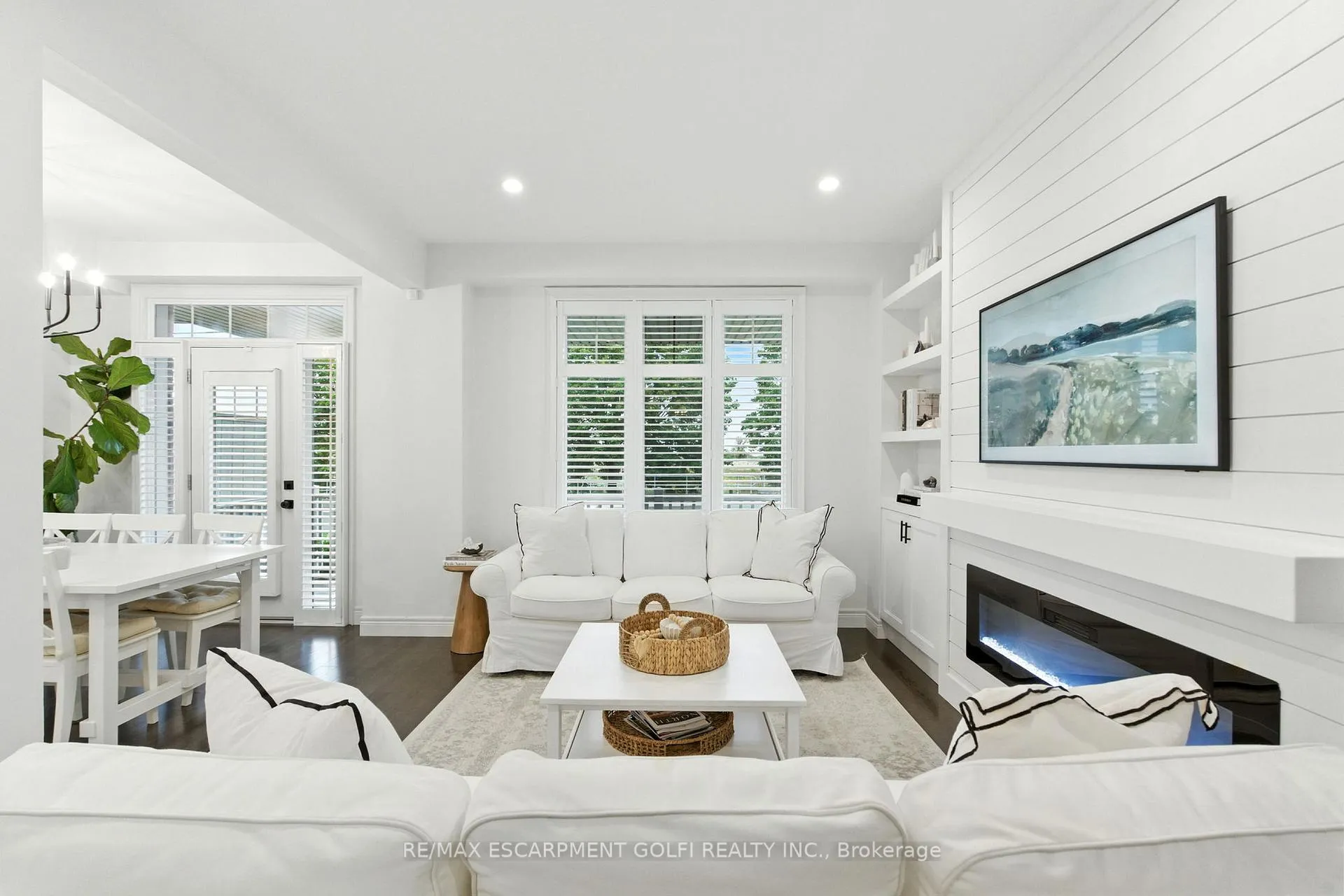 Photo 290 of 70 Dunrobin Lane, Grimsby, Grimsby Beach — HOMEH