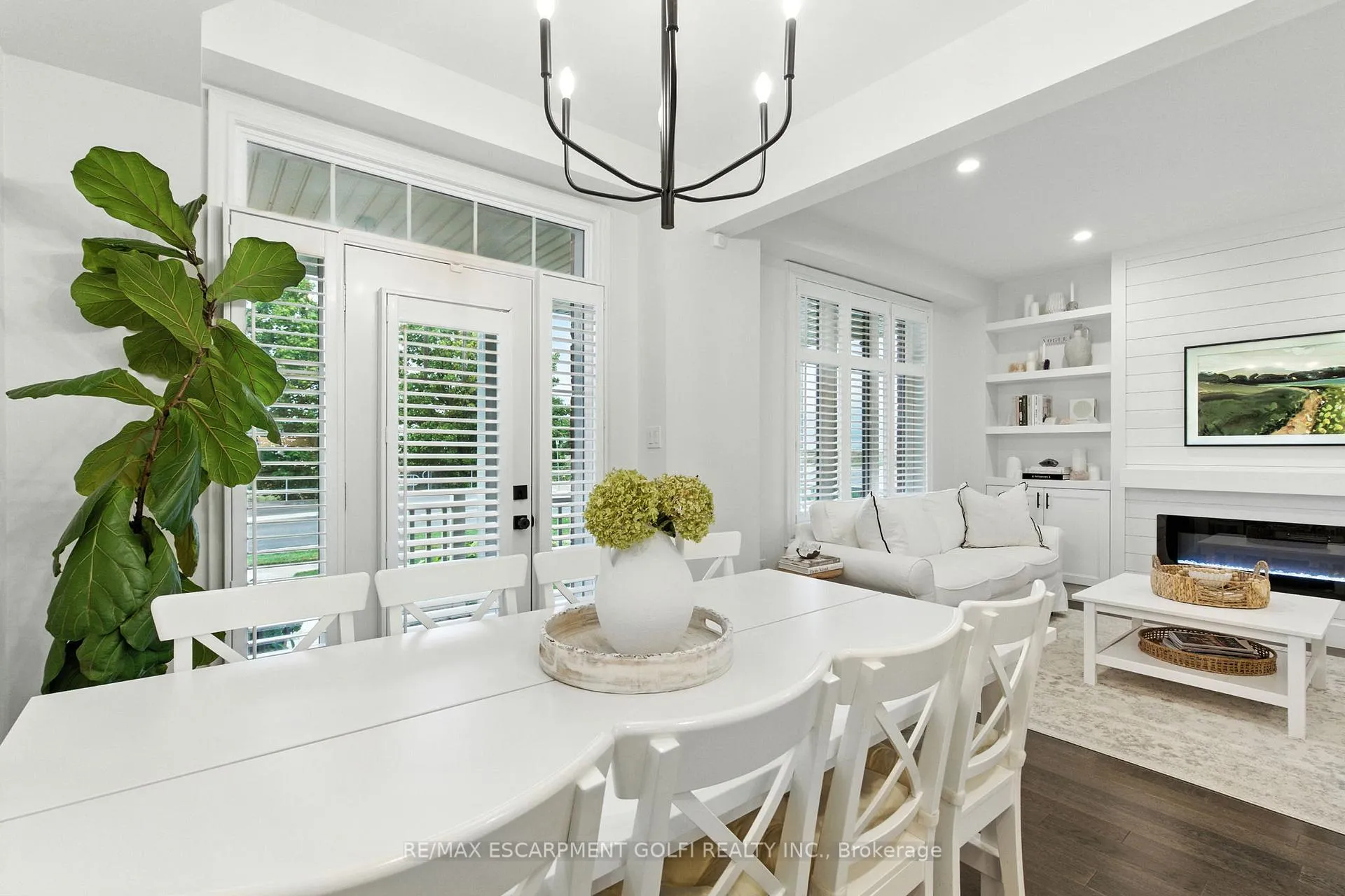 Photo 543 of 70 Dunrobin Lane, Grimsby, Grimsby Beach — HOMEH