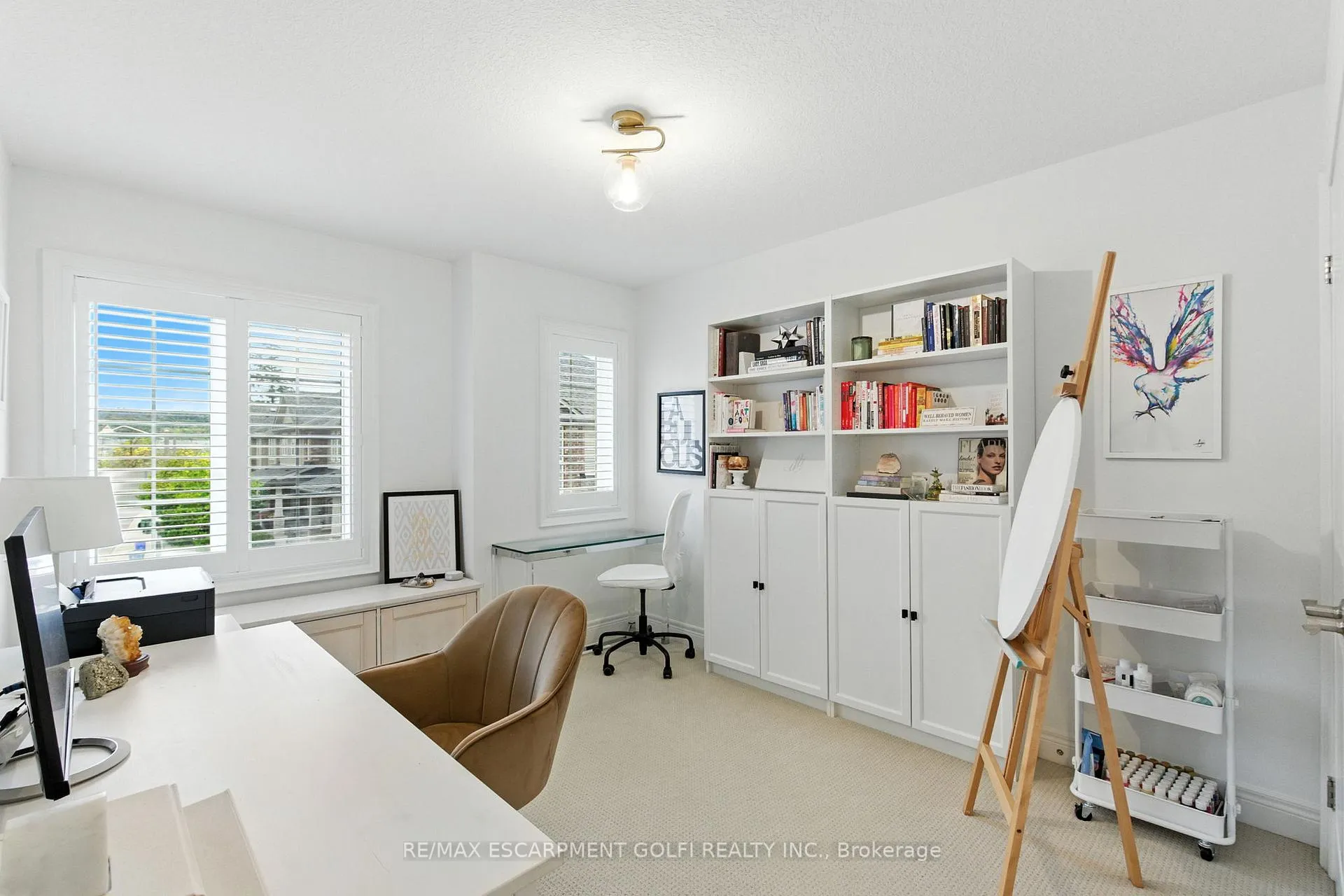 Photo 585 of 70 Dunrobin Lane, Grimsby, Grimsby Beach — HOMEH