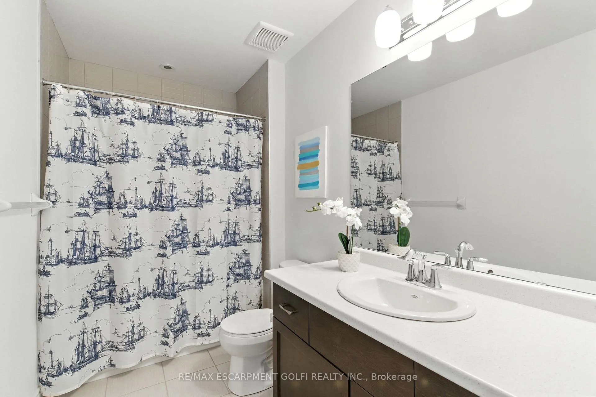 Photo 610 of 70 Dunrobin Lane, Grimsby, Grimsby Beach — HOMEH