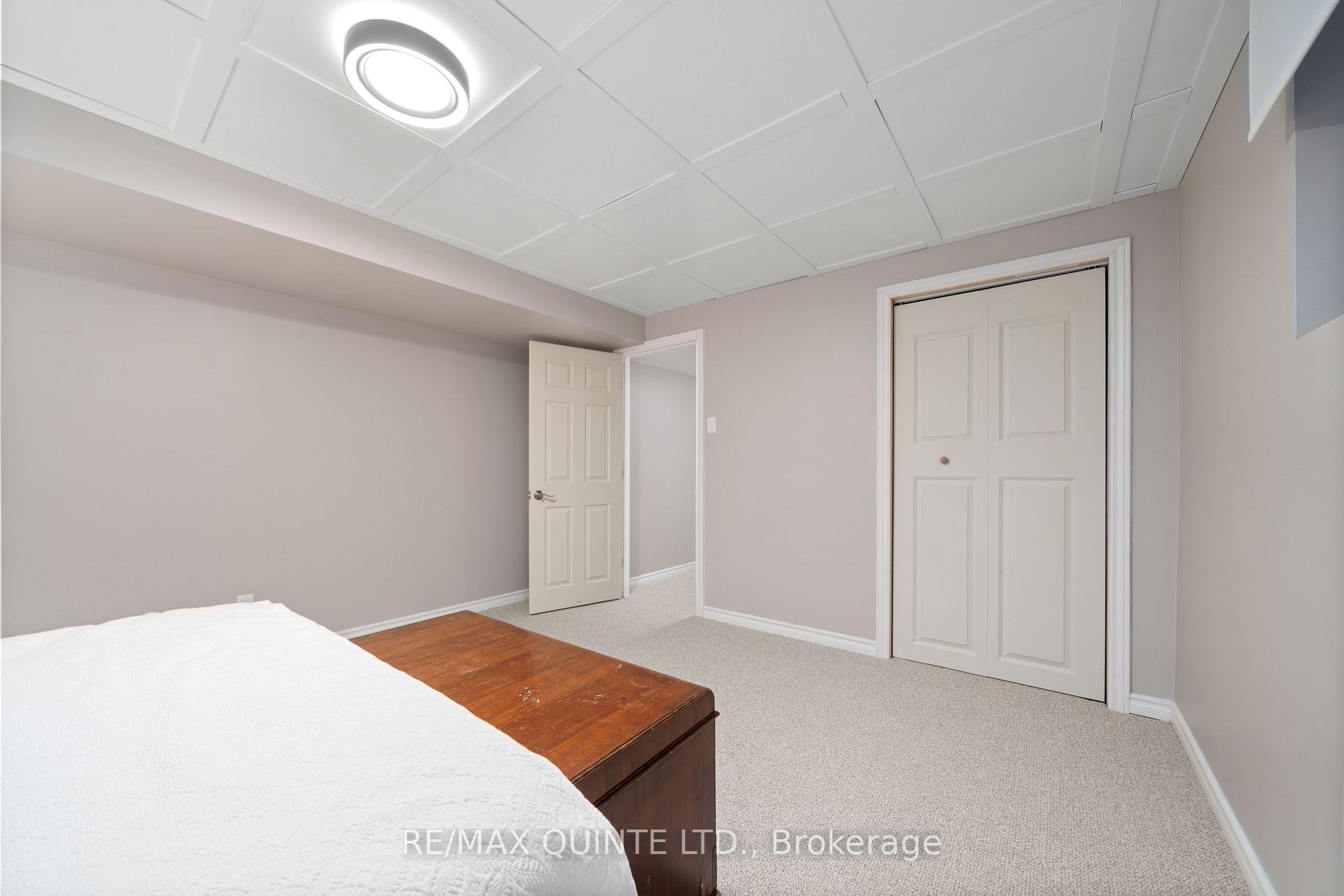 Photo 35 of 68 Farmington Crescent, Belleville, Thurlow Ward — HOMEH