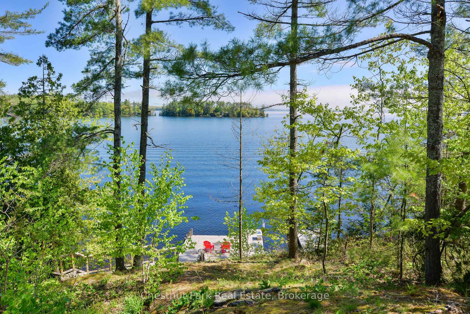 Photo 5 of 1106 Lawland Hts Road, Gravenhurst, Muskoka (S) — HOMEH