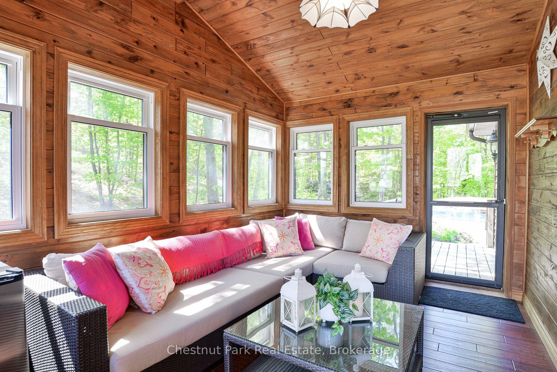 Photo 15 of 1106 Lawland Hts Road, Gravenhurst, Muskoka (S) — HOMEH
