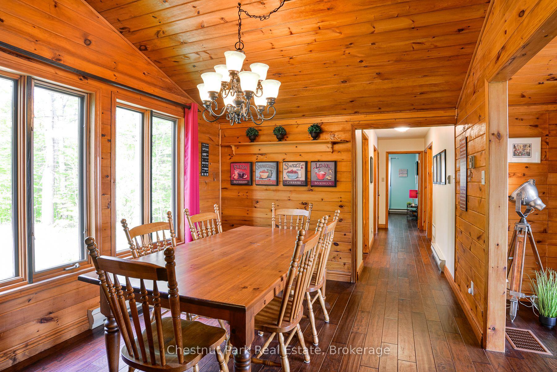 Photo 18 of 1106 Lawland Hts Road, Gravenhurst, Muskoka (S) — HOMEH