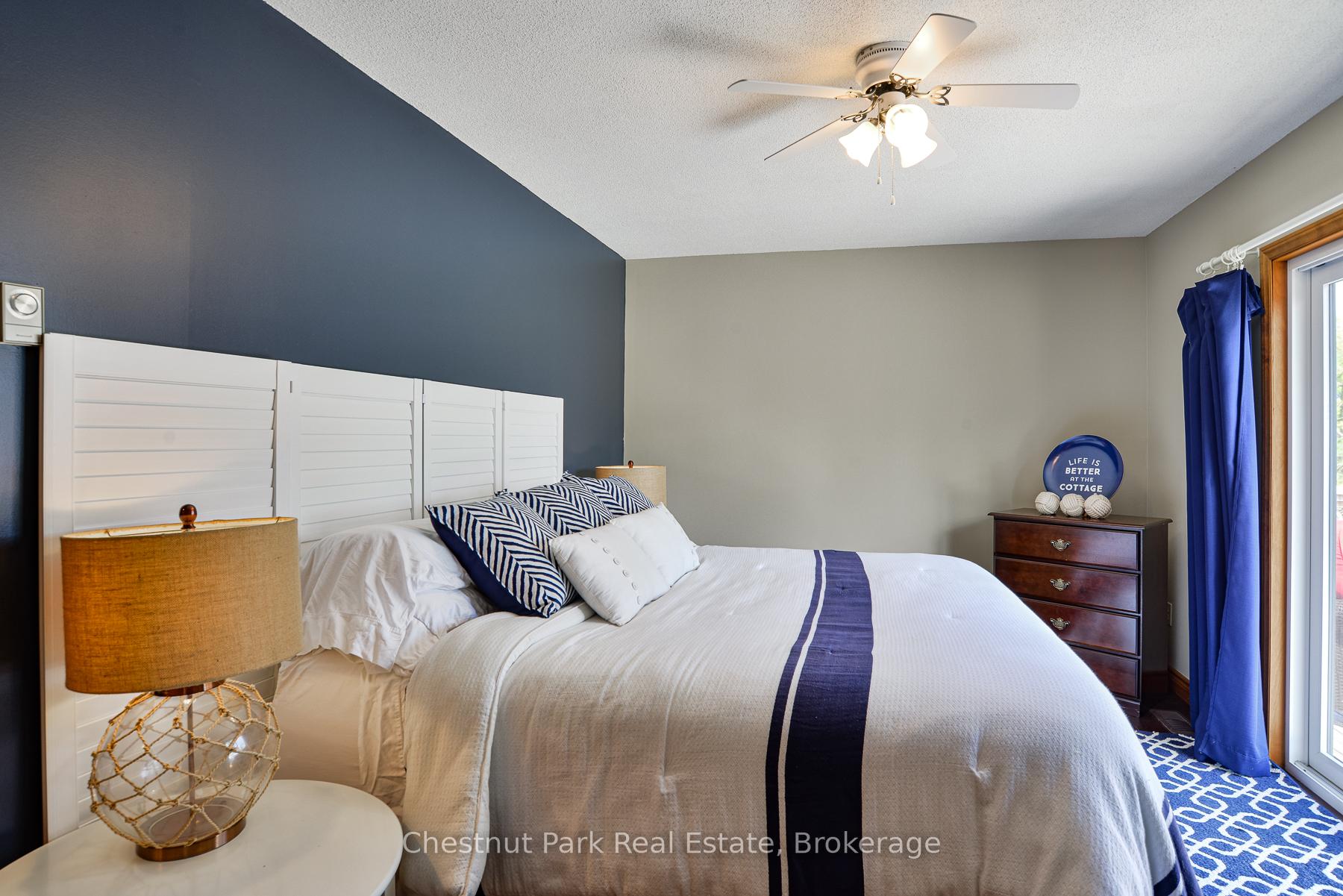 Photo 20 of 1106 Lawland Hts Road, Gravenhurst, Muskoka (S) — HOMEH