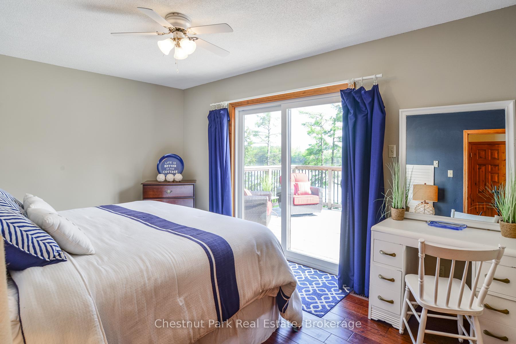 Photo 21 of 1106 Lawland Hts Road, Gravenhurst, Muskoka (S) — HOMEH