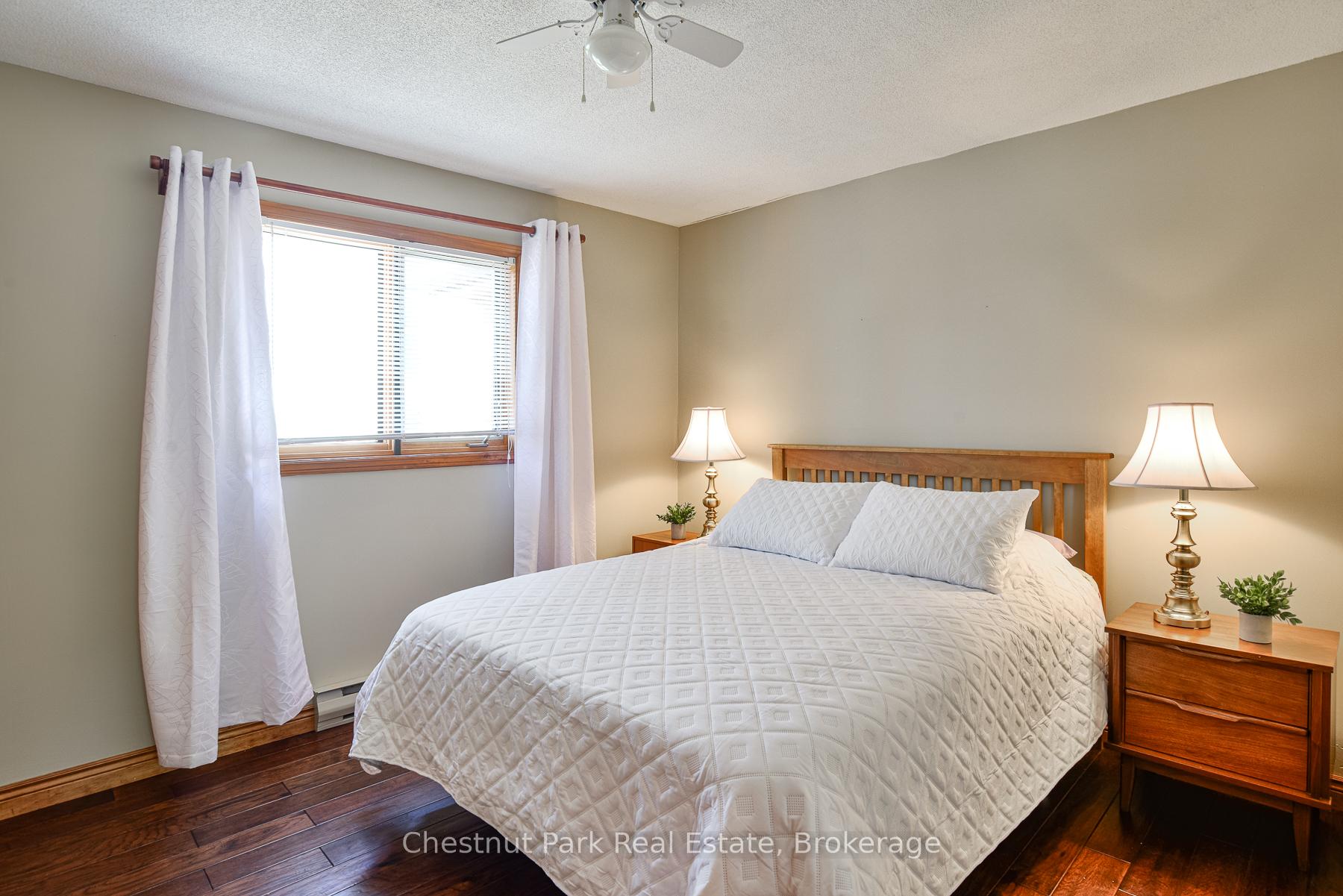 Photo 22 of 1106 Lawland Hts Road, Gravenhurst, Muskoka (S) — HOMEH