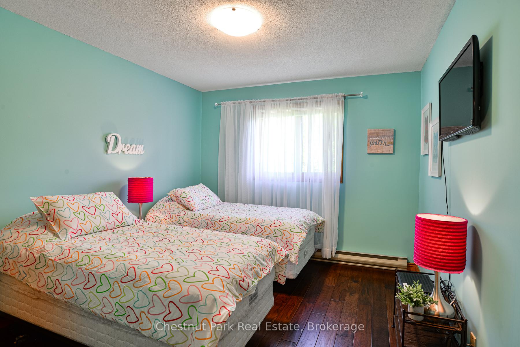 Photo 23 of 1106 Lawland Hts Road, Gravenhurst, Muskoka (S) — HOMEH