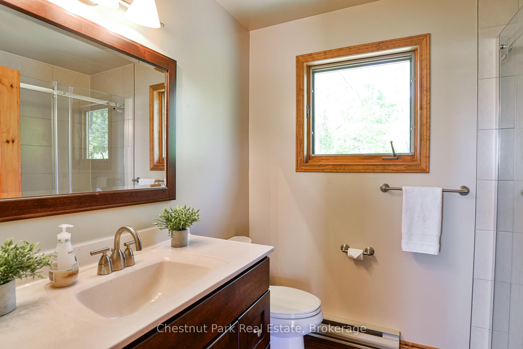 Photo 24 of 1106 Lawland Hts Road, Gravenhurst, Muskoka (S) — HOMEH