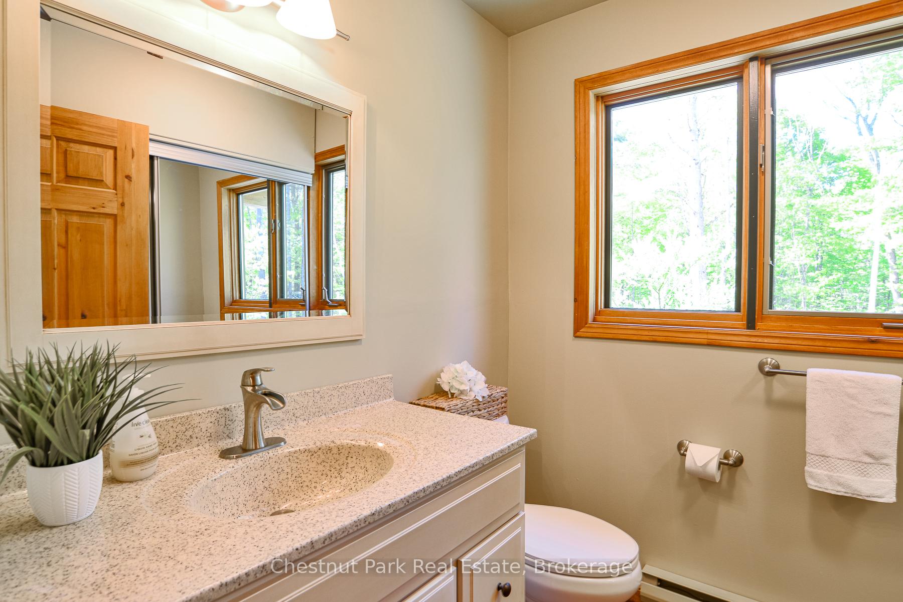 Photo 25 of 1106 Lawland Hts Road, Gravenhurst, Muskoka (S) — HOMEH