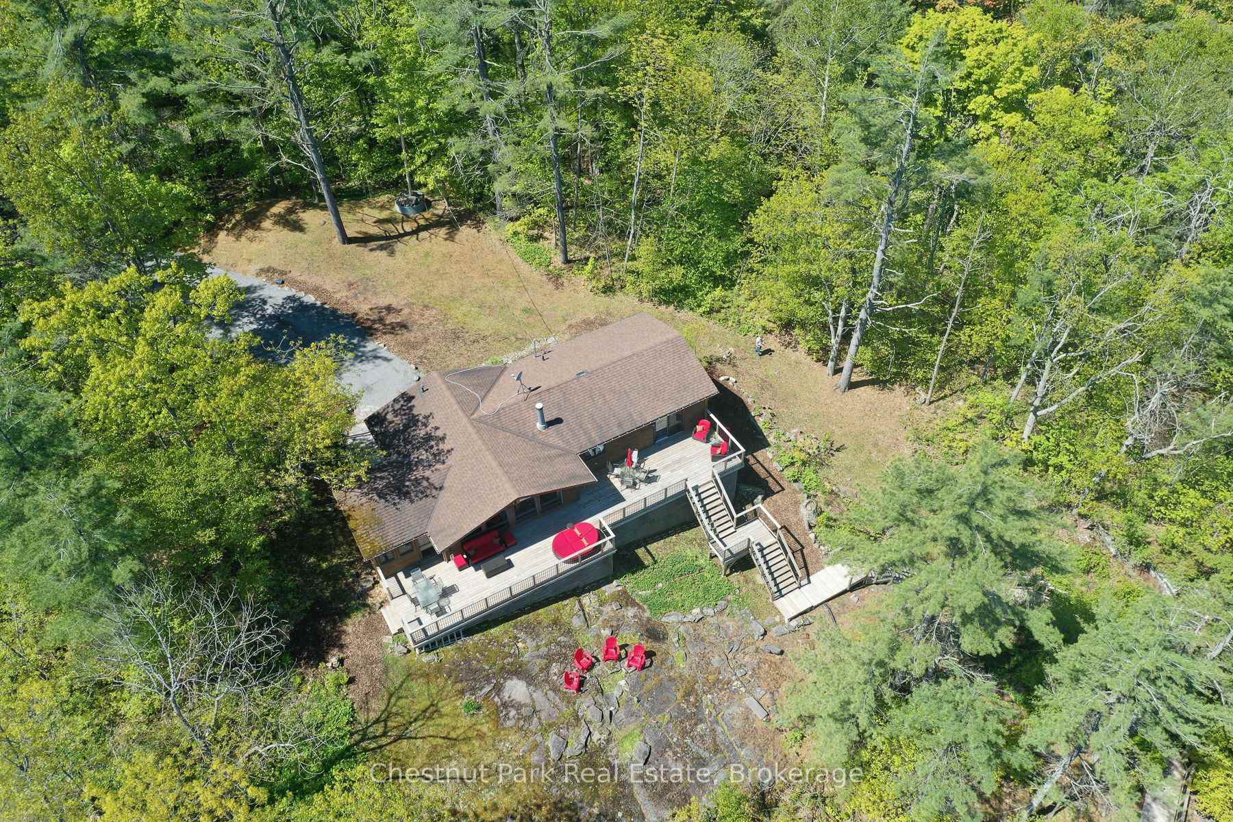 Photo 26 of 1106 Lawland Hts Road, Gravenhurst, Muskoka (S) — HOMEH