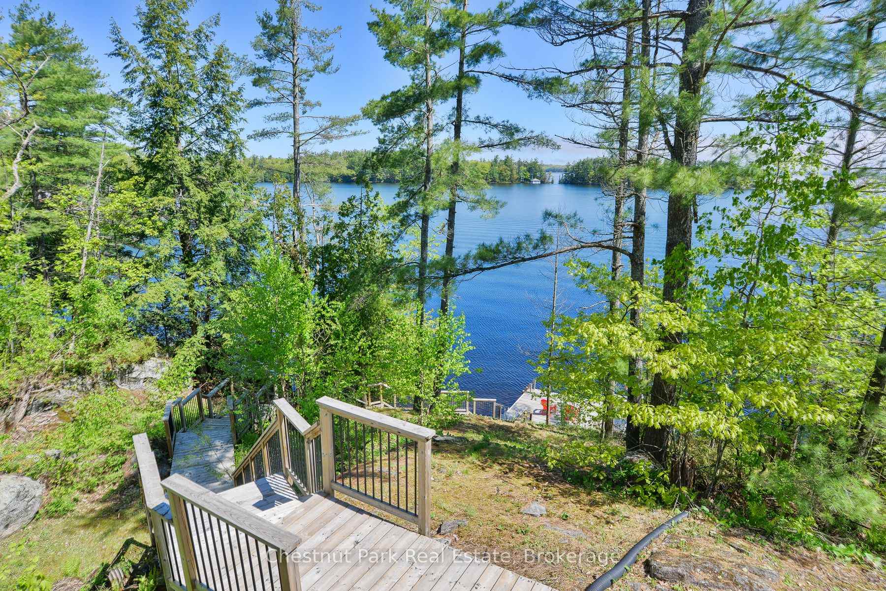 Photo 29 of 1106 Lawland Hts Road, Gravenhurst, Muskoka (S) — HOMEH