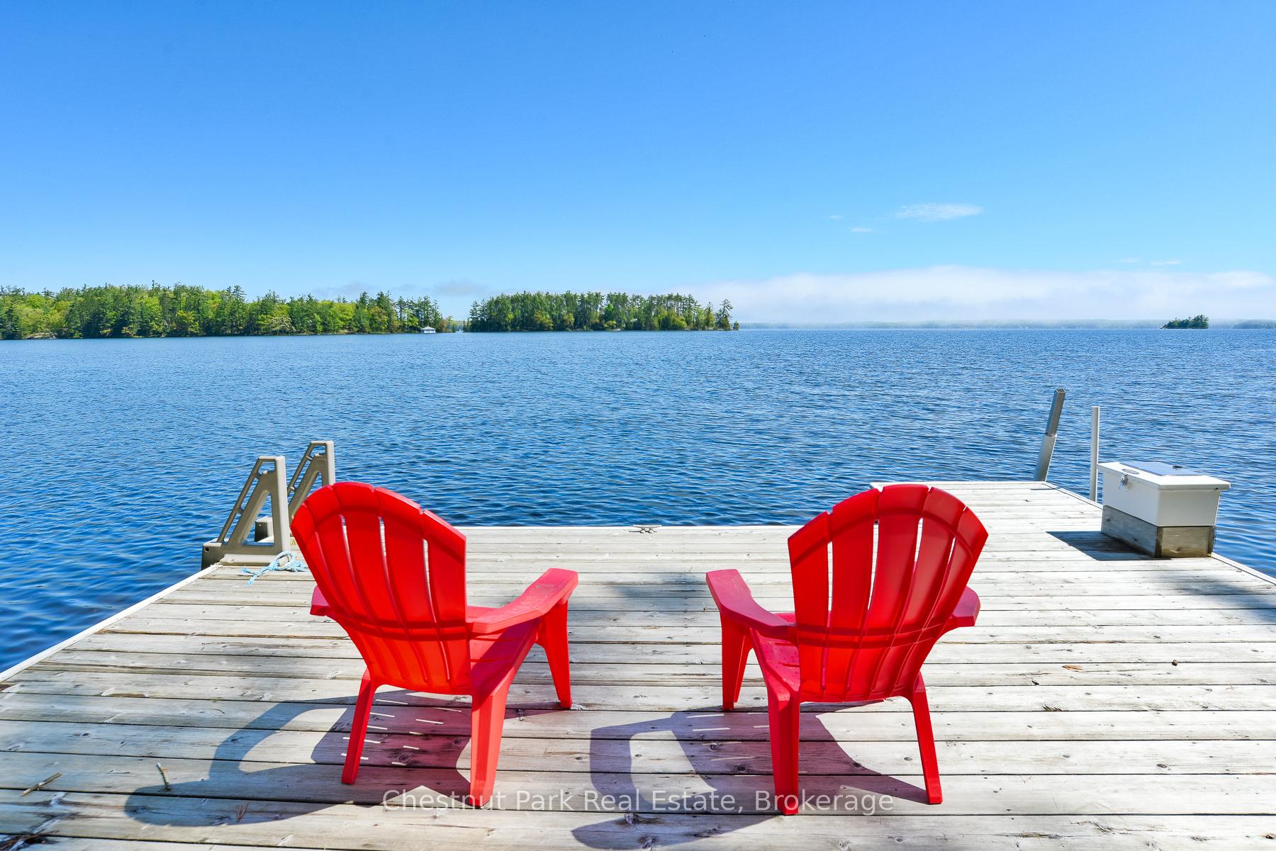 Photo 30 of 1106 Lawland Hts Road, Gravenhurst, Muskoka (S) — HOMEH