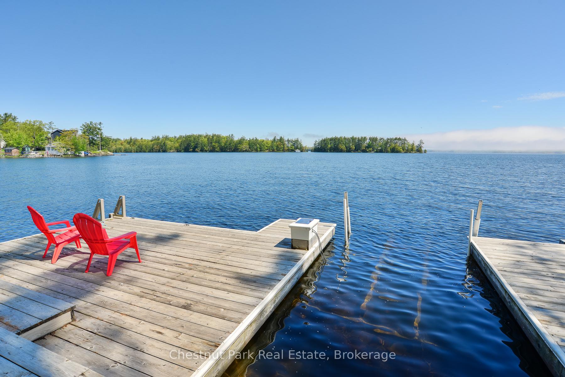 Photo 31 of 1106 Lawland Hts Road, Gravenhurst, Muskoka (S) — HOMEH