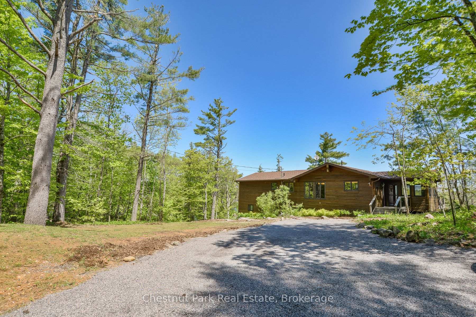 Photo 33 of 1106 Lawland Hts Road, Gravenhurst, Muskoka (S) — HOMEH