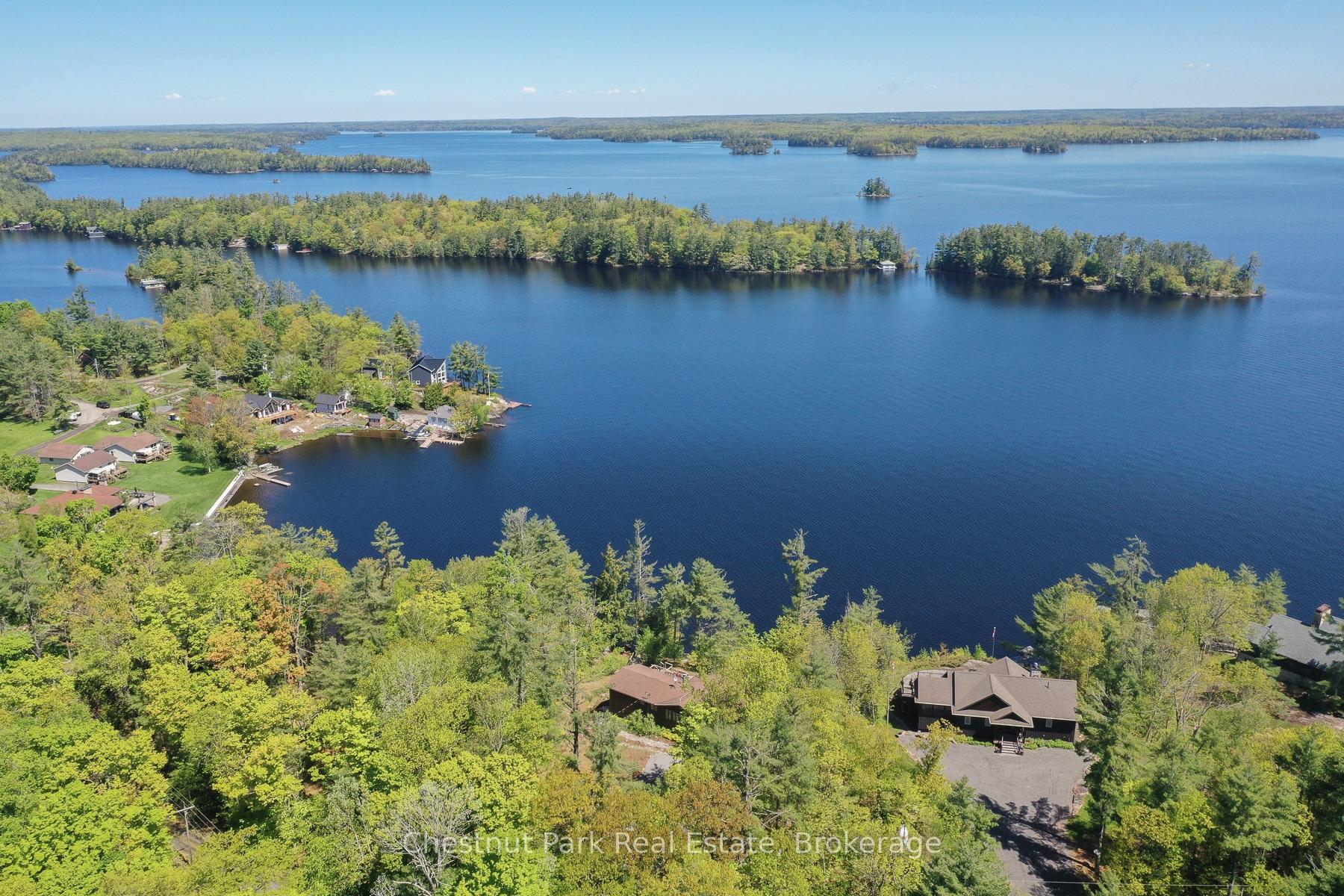 Photo 34 of 1106 Lawland Hts Road, Gravenhurst, Muskoka (S) — HOMEH
