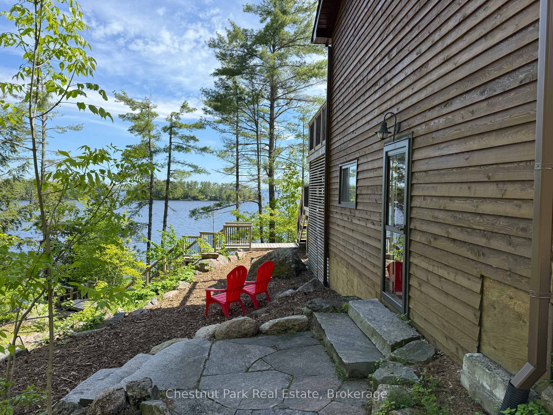 Photo 35 of 1106 Lawland Hts Road, Gravenhurst, Muskoka (S) — HOMEH