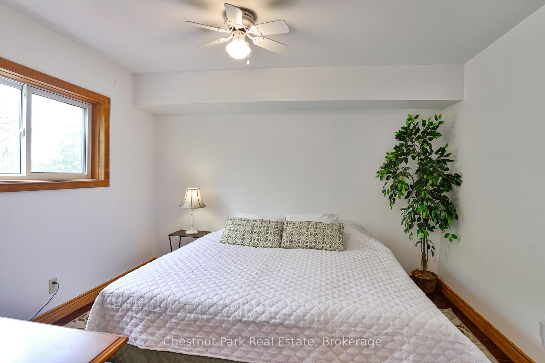 Photo 36 of 1106 Lawland Hts Road, Gravenhurst, Muskoka (S) — HOMEH