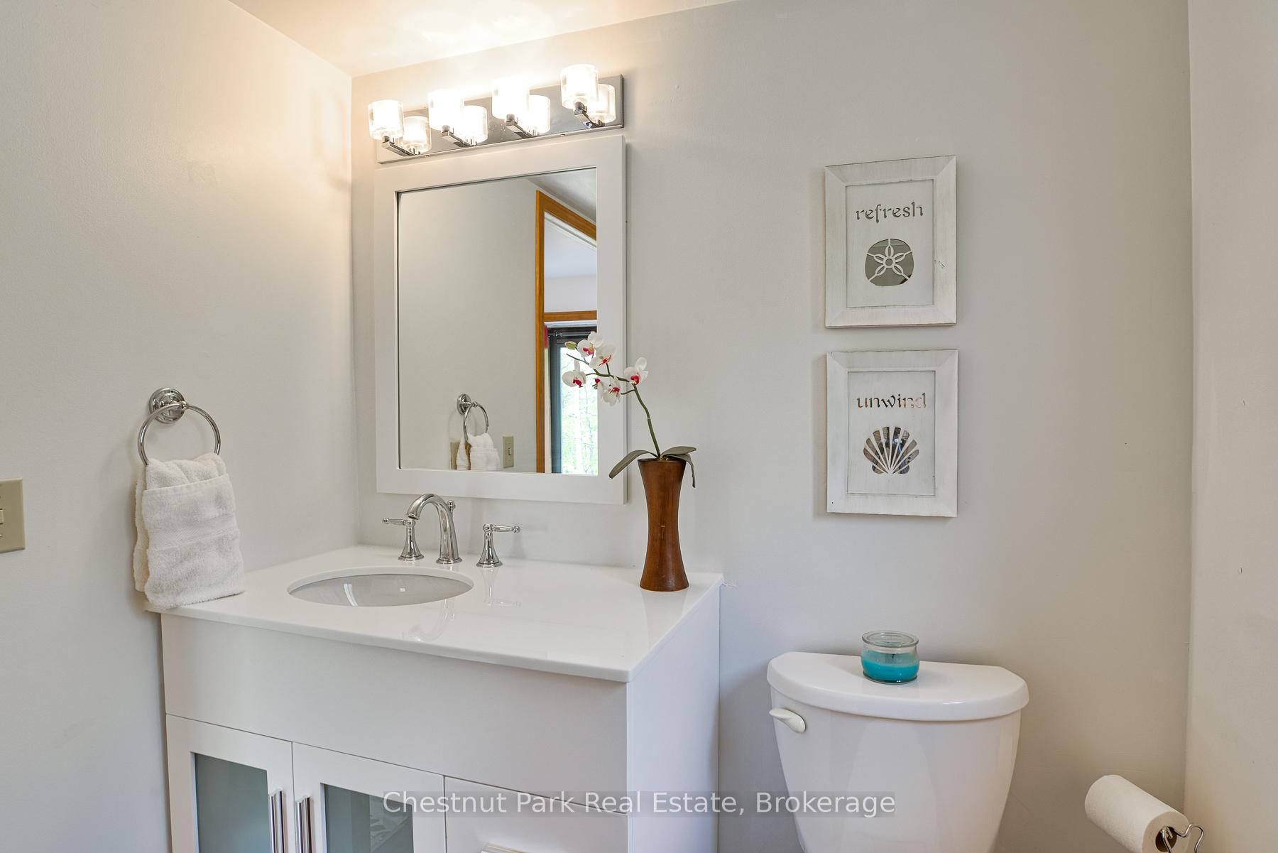 Photo 37 of 1106 Lawland Hts Road, Gravenhurst, Muskoka (S) — HOMEH