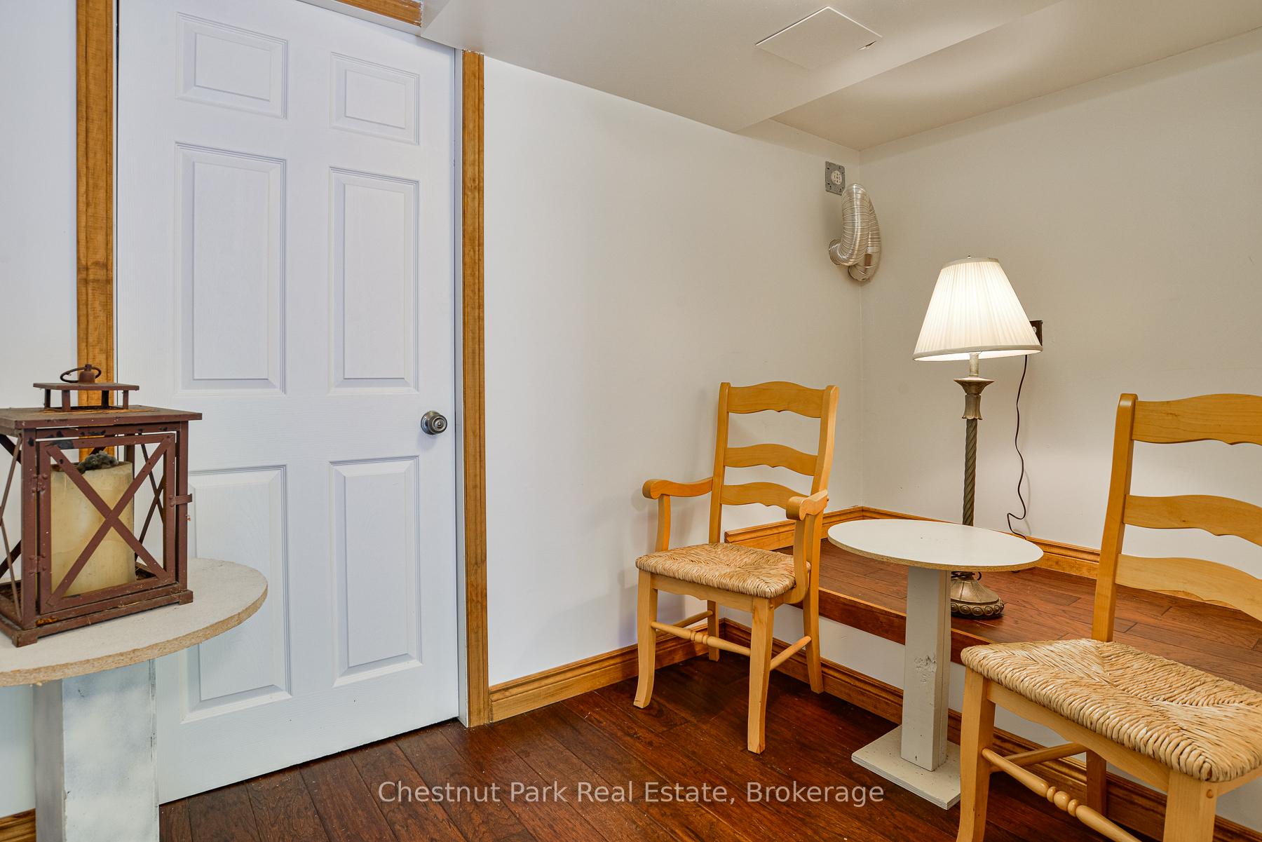 Photo 38 of 1106 Lawland Hts Road, Gravenhurst, Muskoka (S) — HOMEH