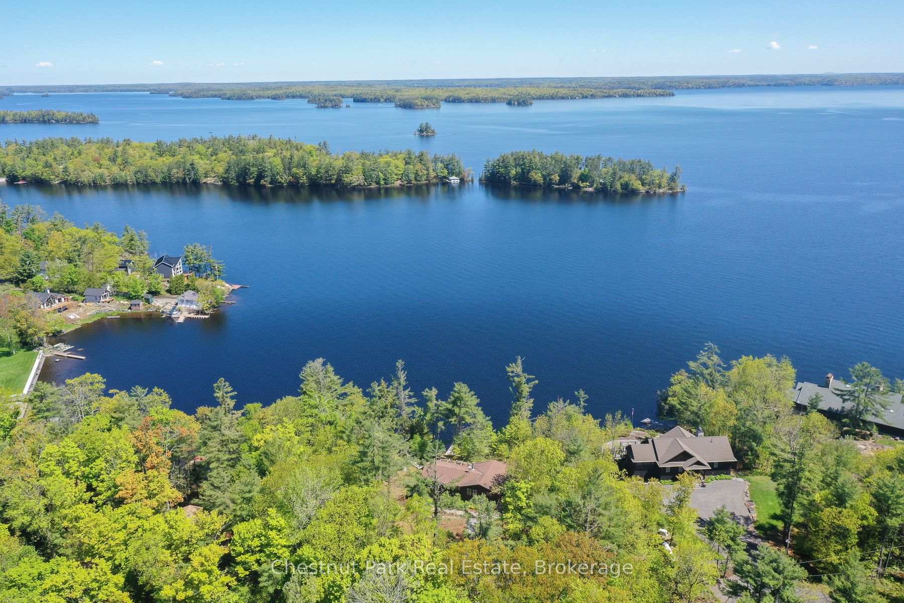Photo 41 of 1106 Lawland Hts Road, Gravenhurst, Muskoka (S) — HOMEH