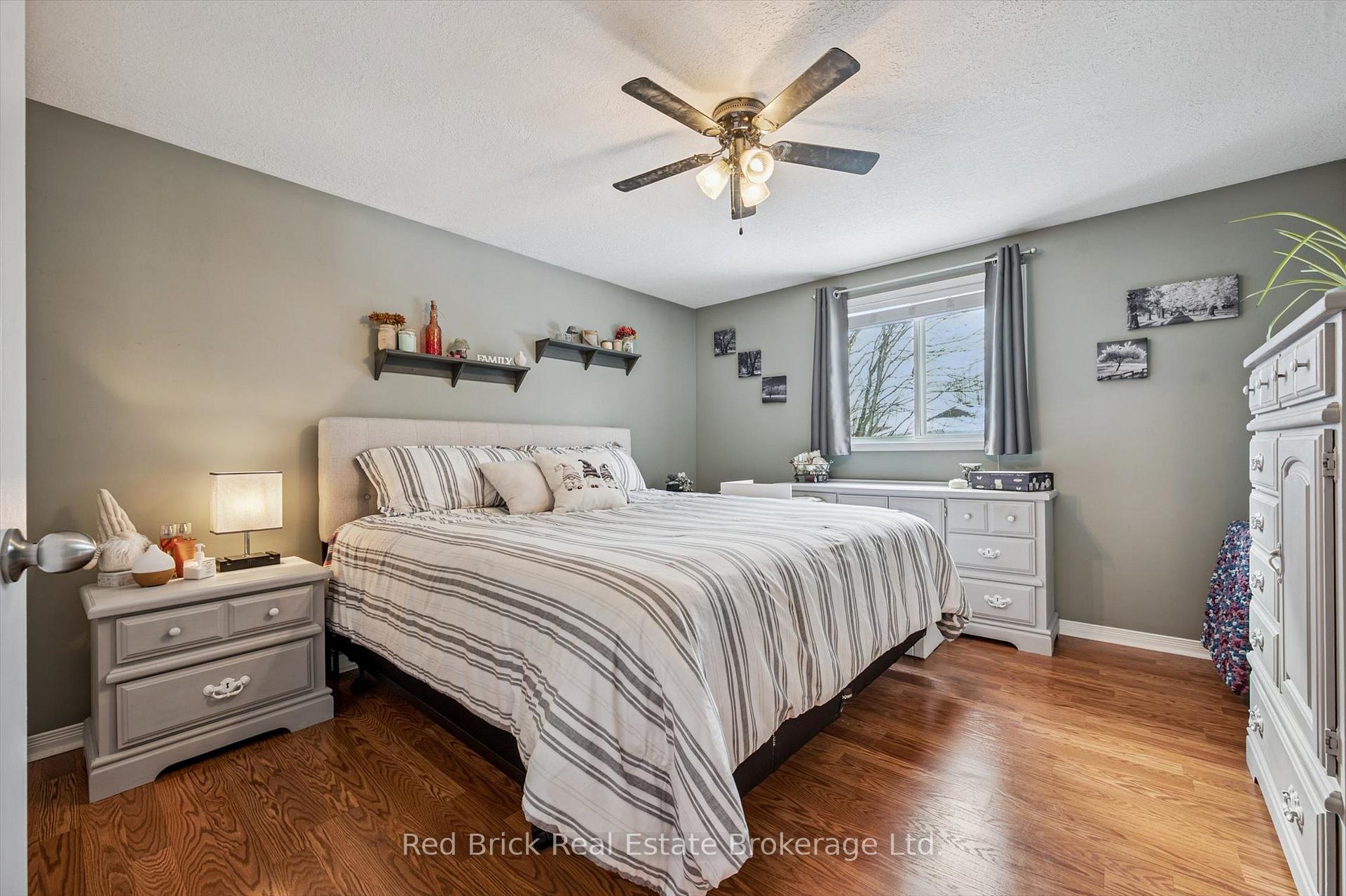 Photo 22 of 75 Hill Trail, Guelph, Grange Road — HOMEH