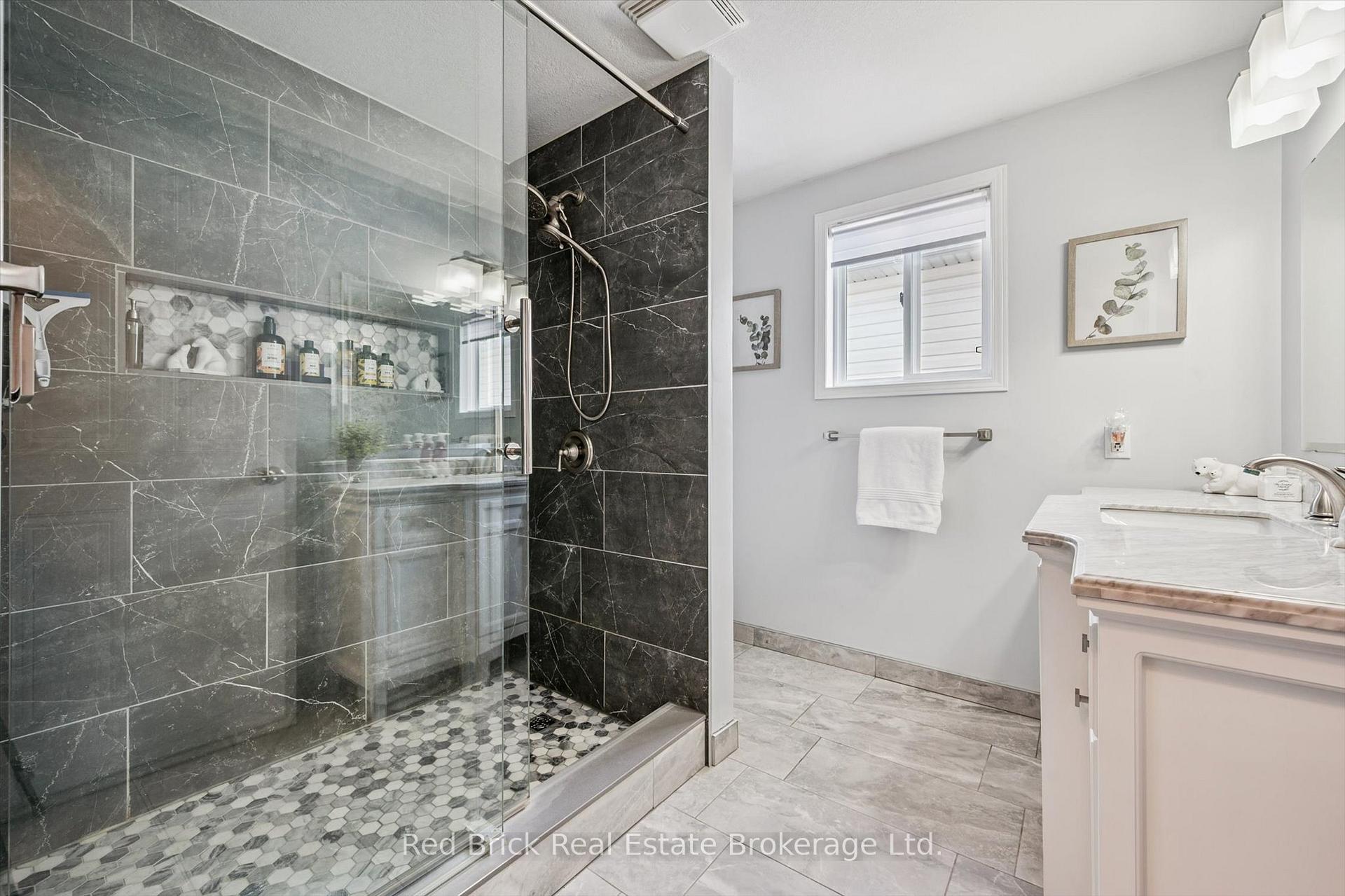 Photo 27 of 75 Hill Trail, Guelph, Grange Road — HOMEH