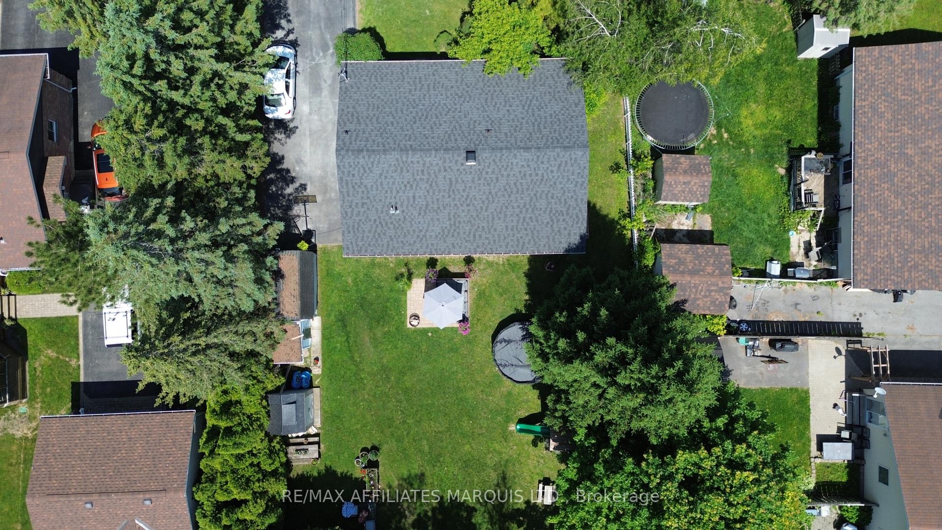 Photo 4 of 710 Tollgate Road W, Cornwall — HOMEH