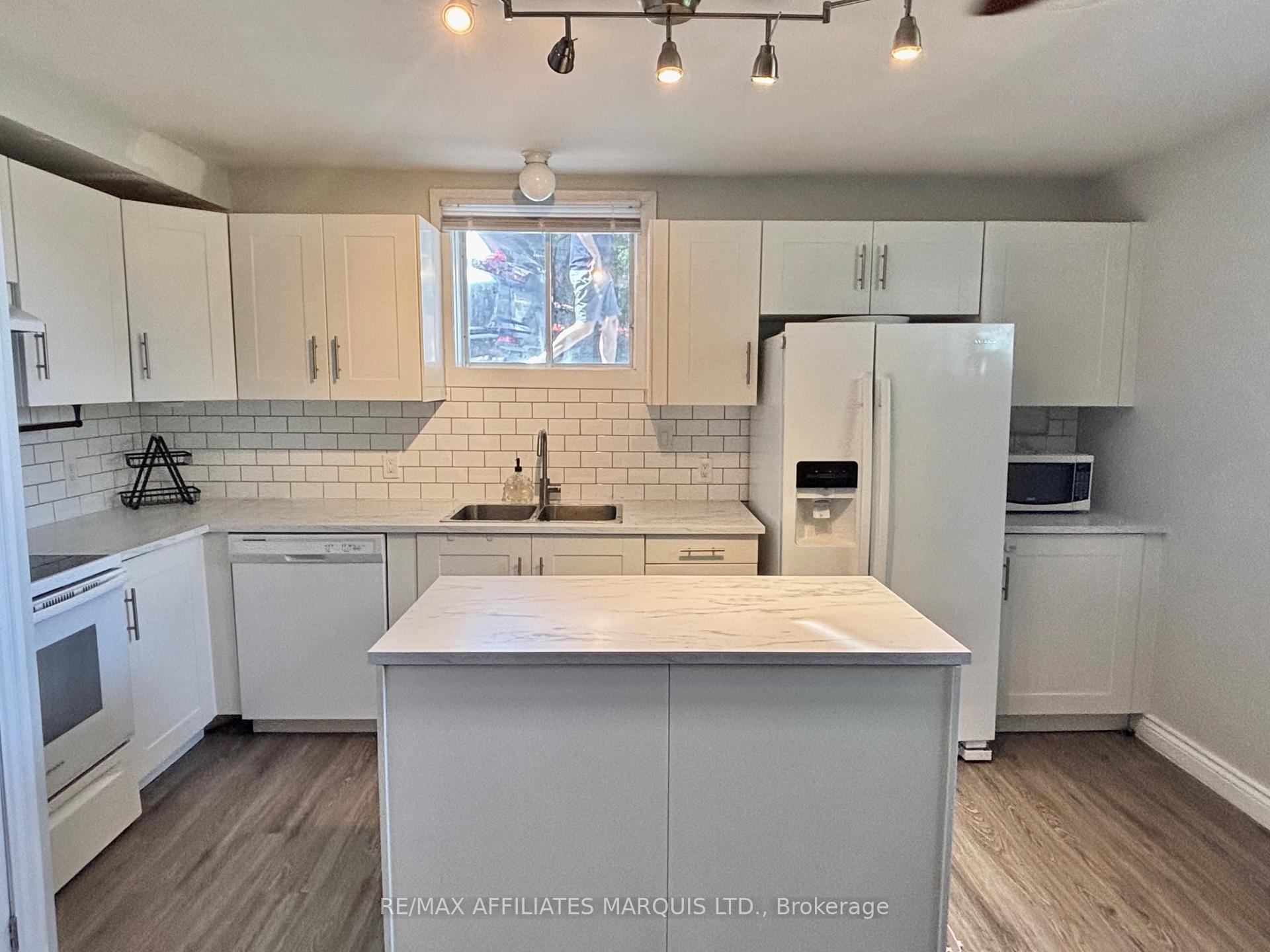 Photo 5 of 710 Tollgate Road W, Cornwall — HOMEH