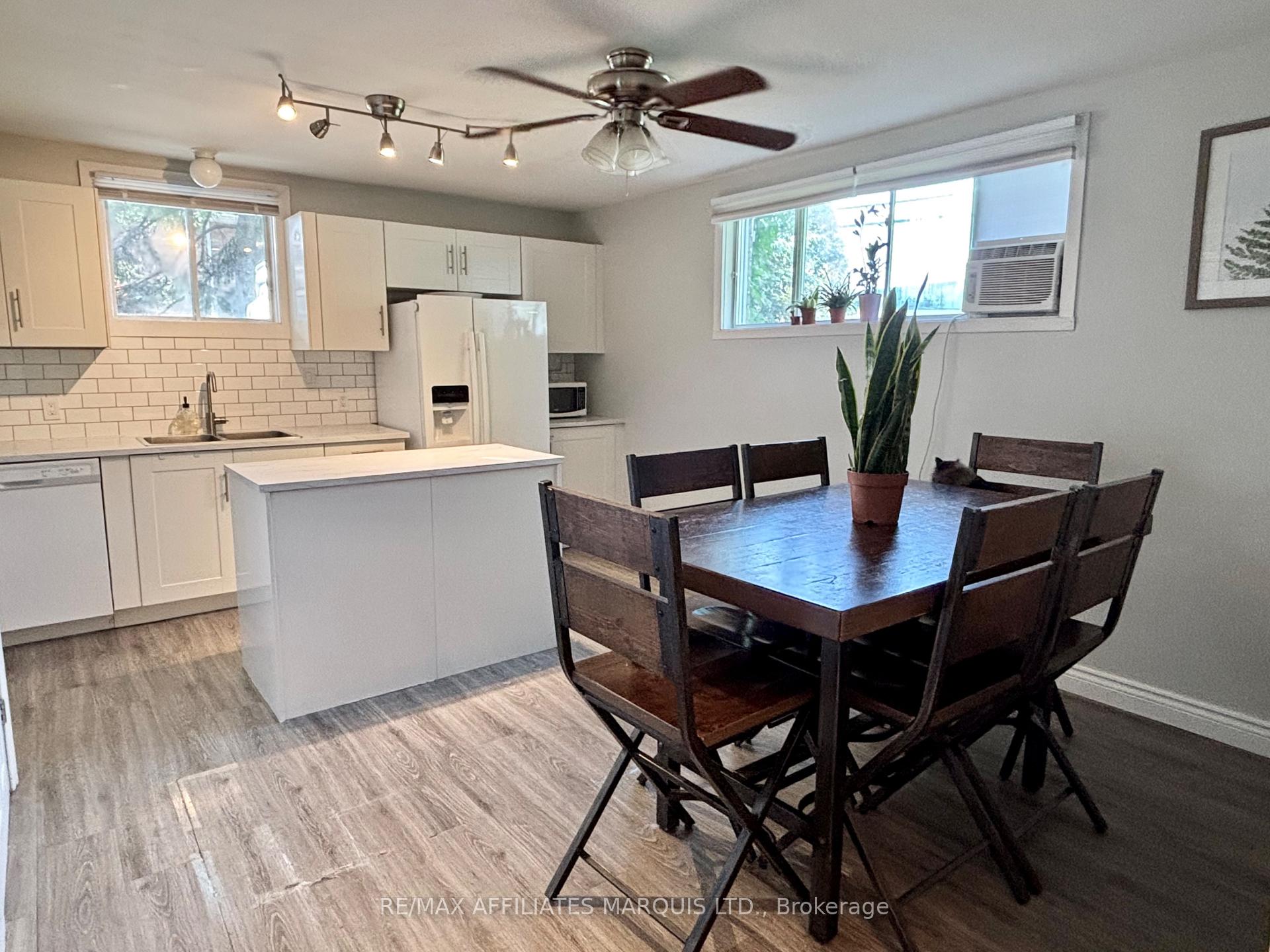 Photo 8 of 710 Tollgate Road W, Cornwall — HOMEH