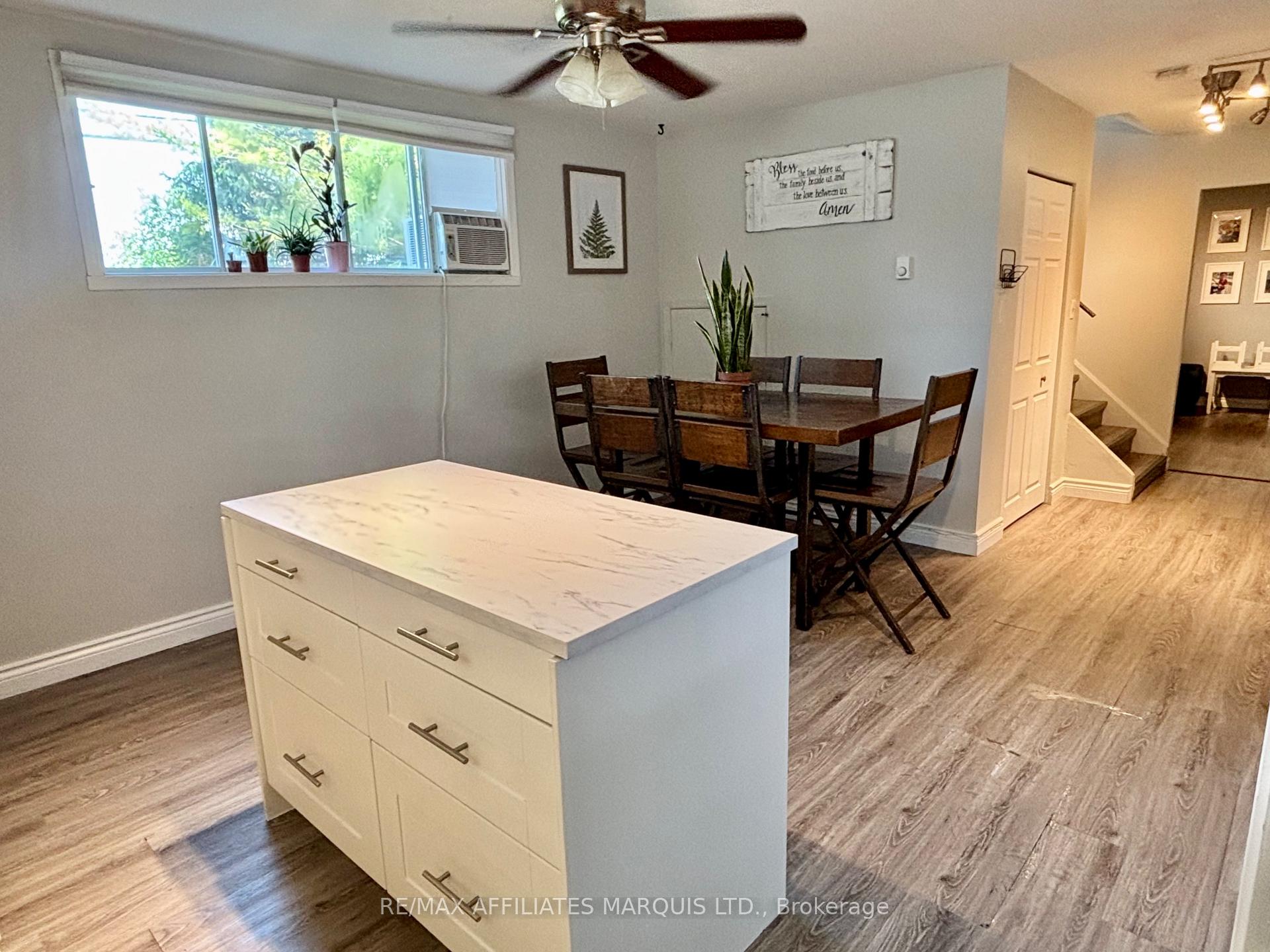 Photo 9 of 710 Tollgate Road W, Cornwall — HOMEH