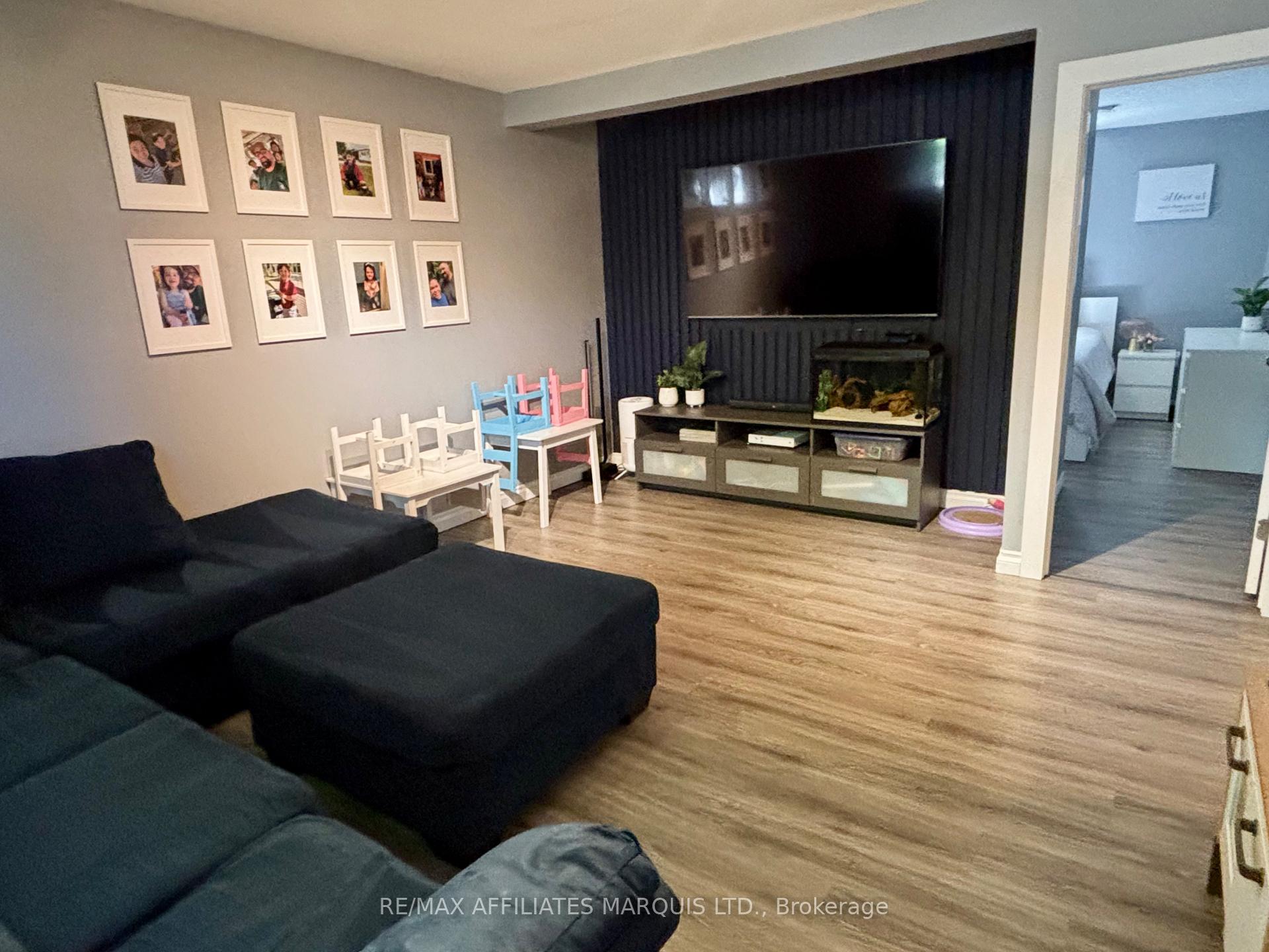Photo 10 of 710 Tollgate Road W, Cornwall — HOMEH