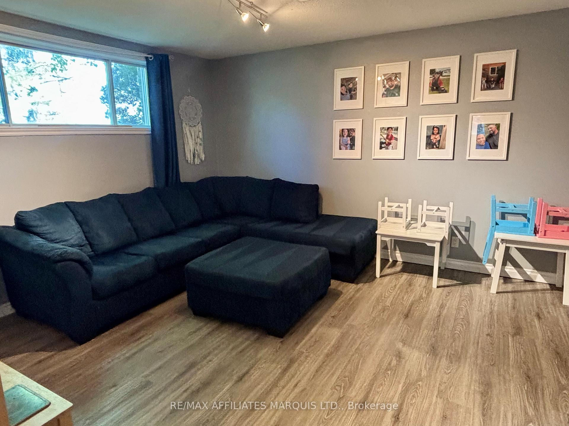 Photo 11 of 710 Tollgate Road W, Cornwall — HOMEH