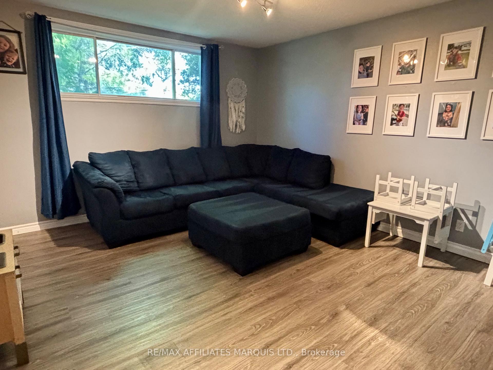 Photo 12 of 710 Tollgate Road W, Cornwall — HOMEH