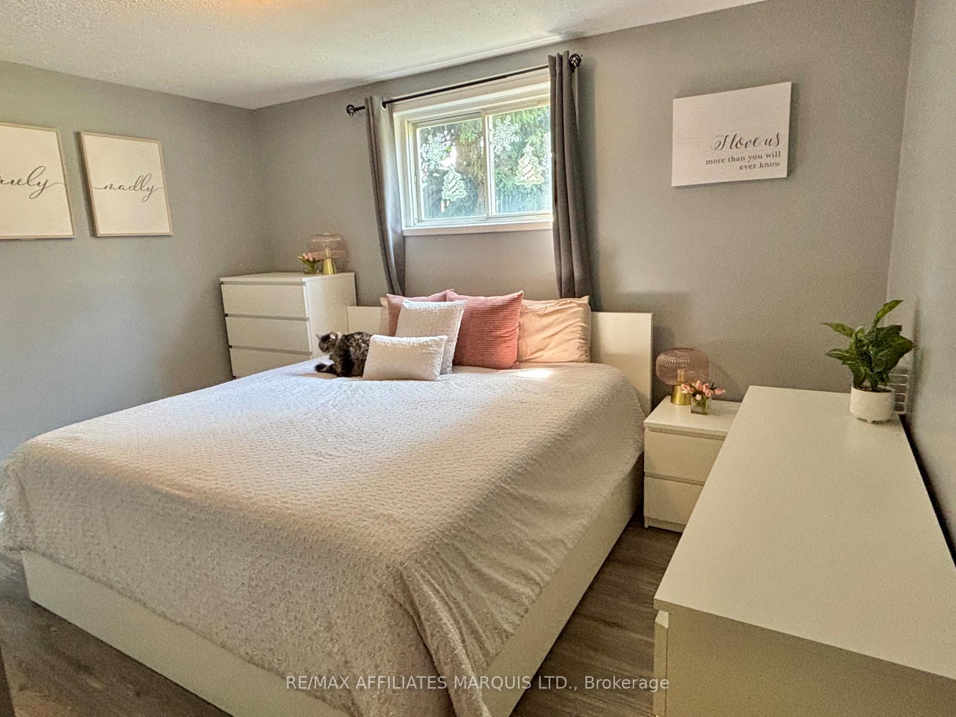 Photo 13 of 710 Tollgate Road W, Cornwall — HOMEH