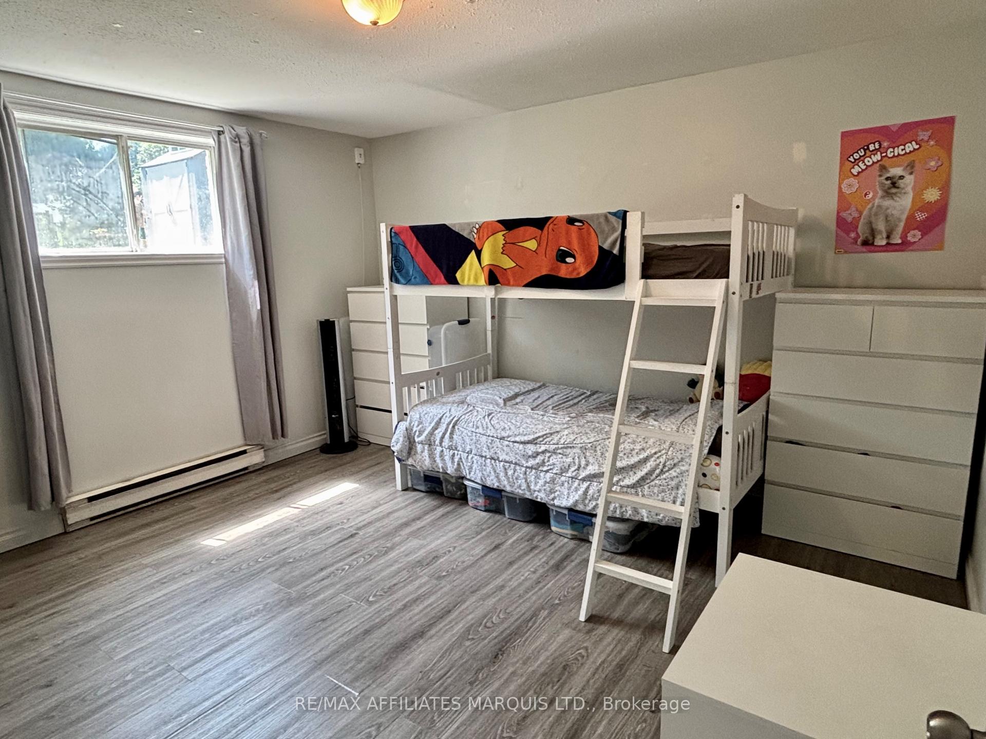 Photo 14 of 710 Tollgate Road W, Cornwall — HOMEH