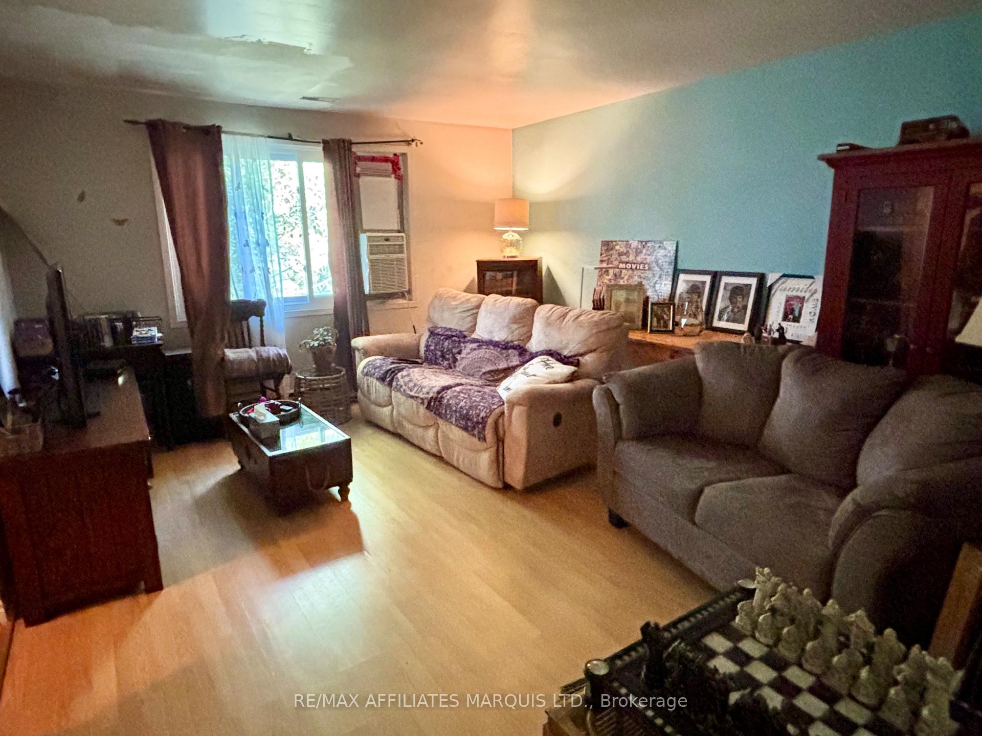 Photo 17 of 710 Tollgate Road W, Cornwall — HOMEH
