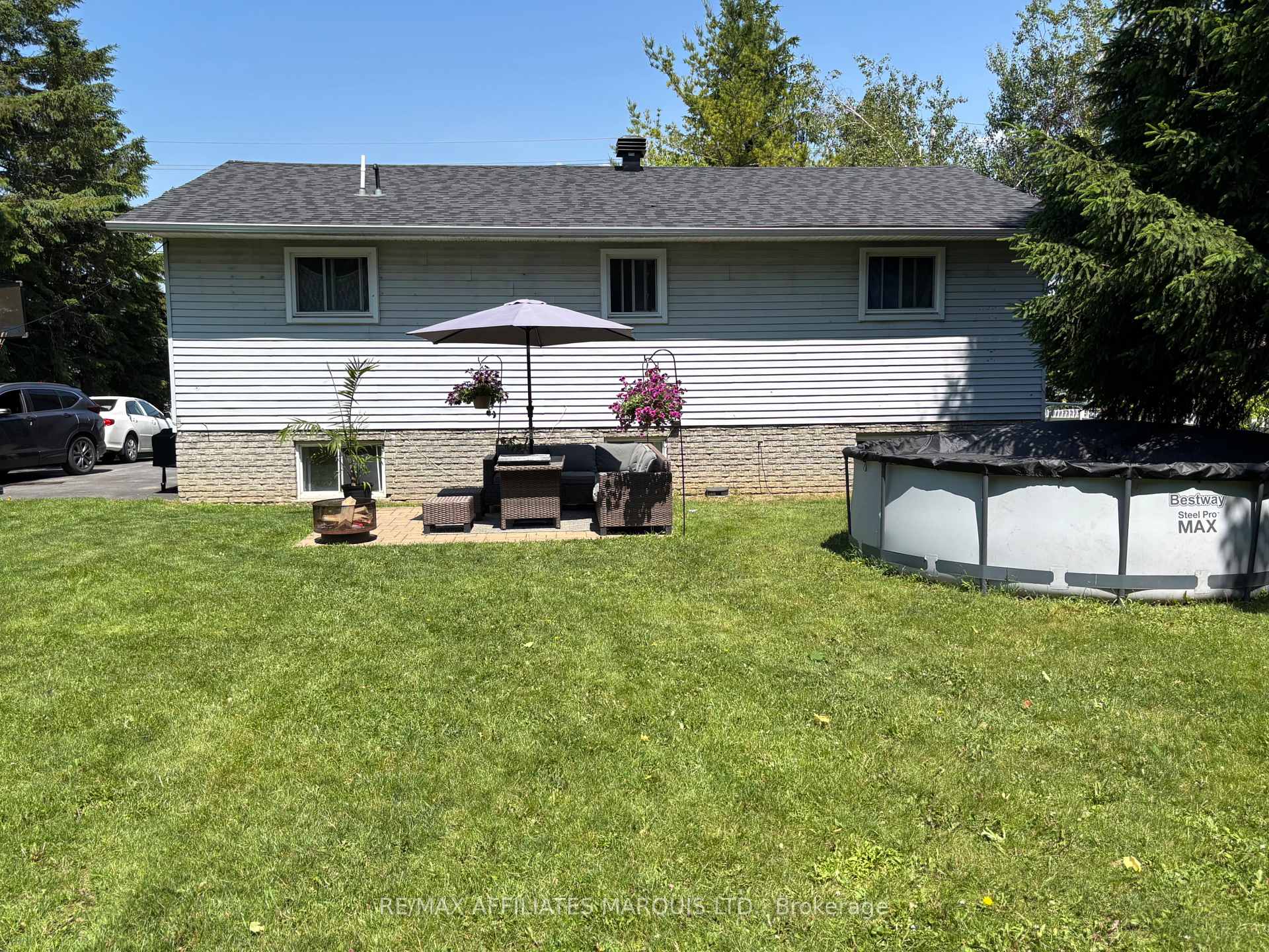 Photo 24 of 710 Tollgate Road W, Cornwall — HOMEH