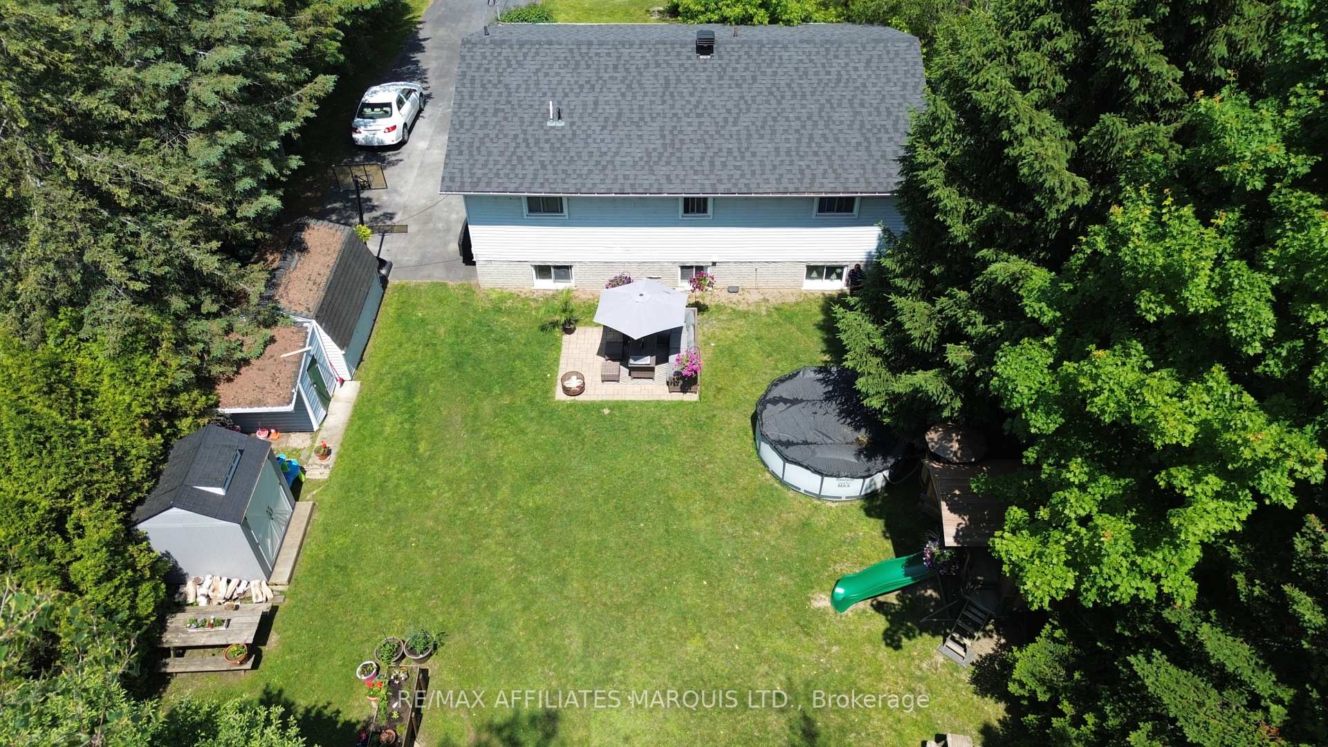 Photo 26 of 710 Tollgate Road W, Cornwall — HOMEH