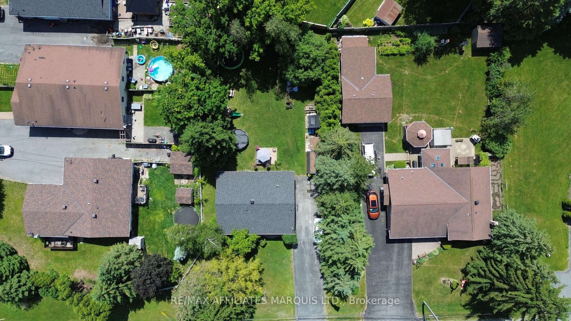 Photo 27 of 710 Tollgate Road W, Cornwall — HOMEH
