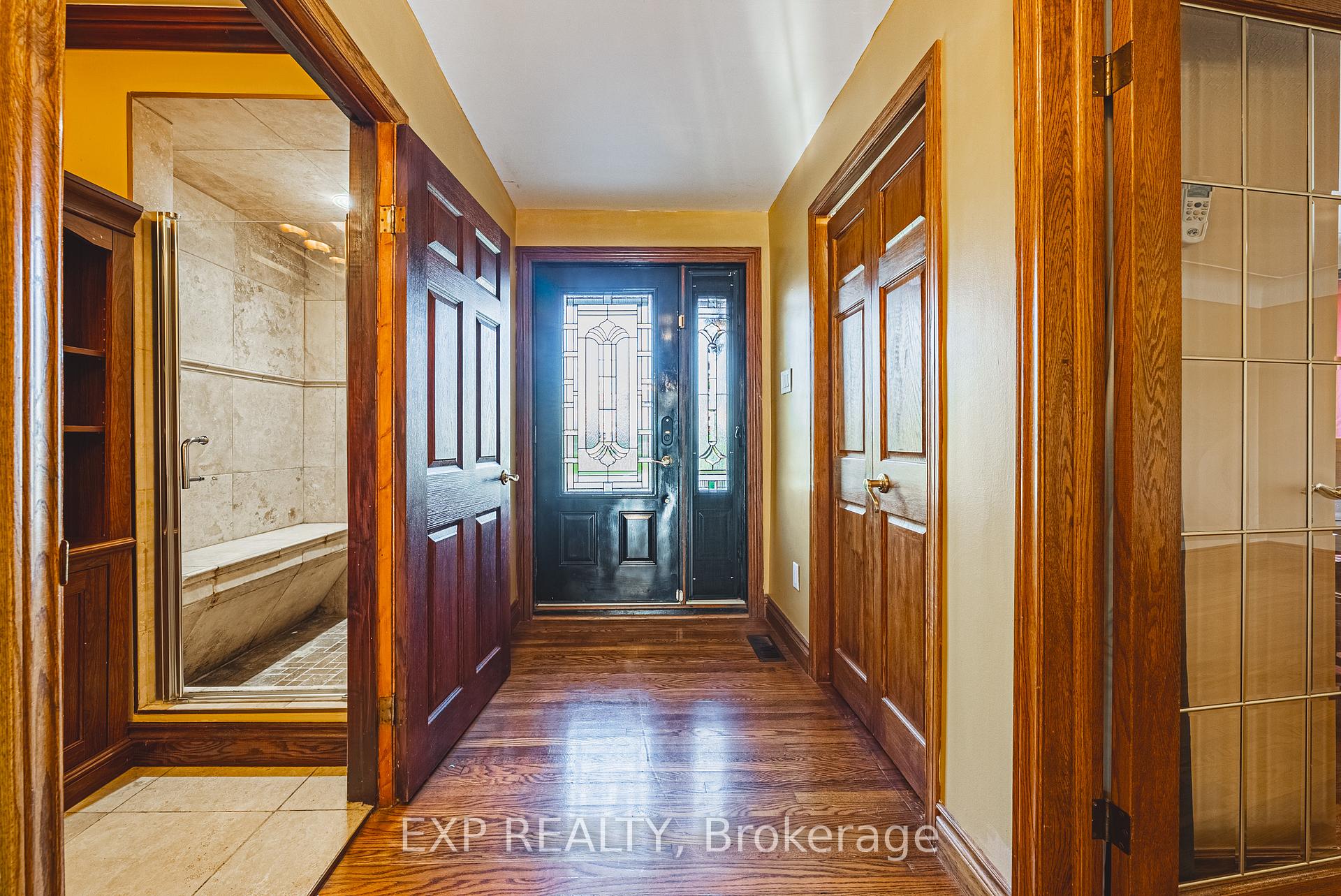 Photo 4 of 1164 Barton Street, Hamilton, Fruitland — HOMEH