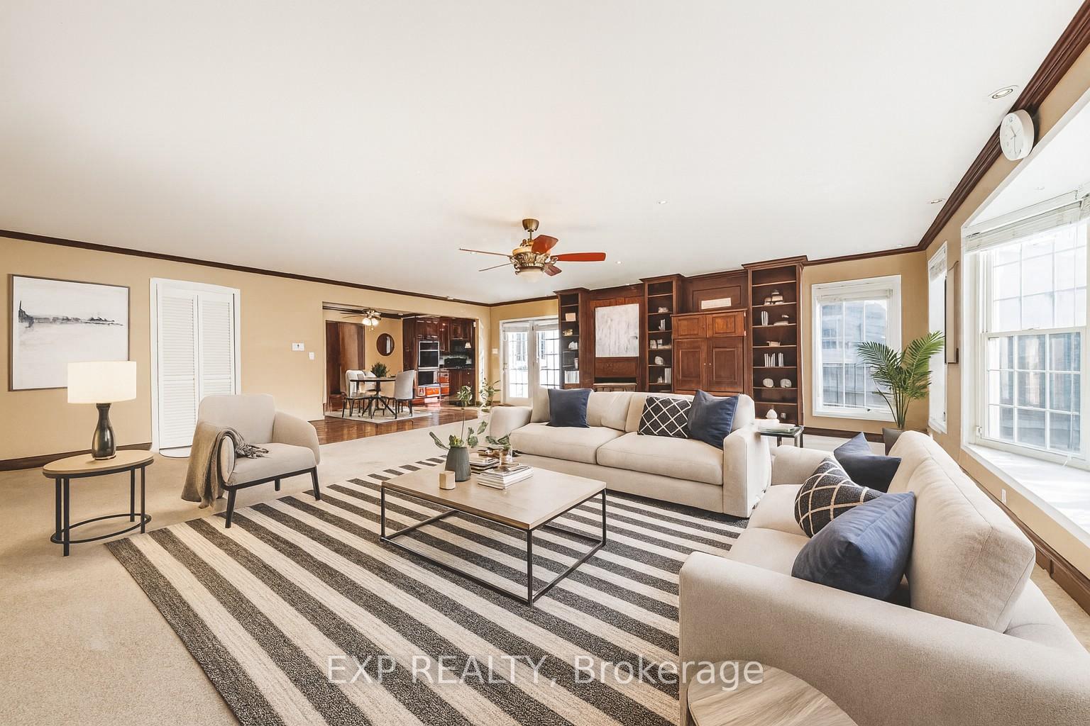 Photo 5 of 1164 Barton Street, Hamilton, Fruitland — HOMEH