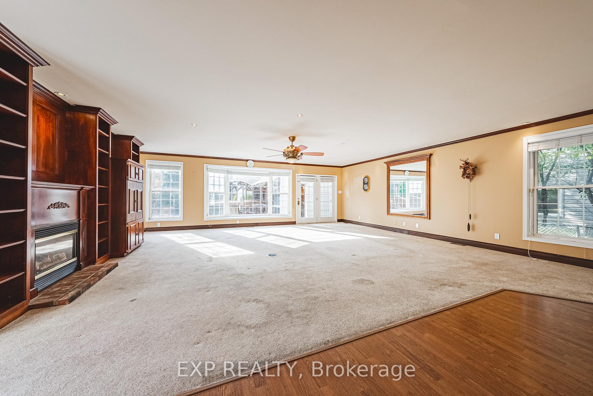 Photo 6 of 1164 Barton Street, Hamilton, Fruitland — HOMEH