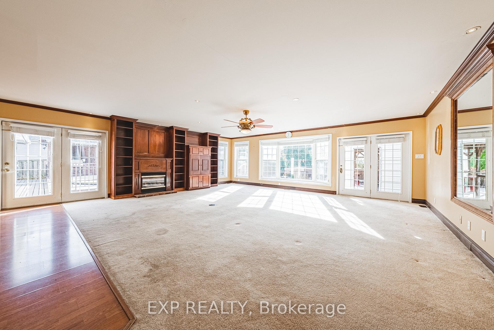 Photo 7 of 1164 Barton Street, Hamilton, Fruitland — HOMEH