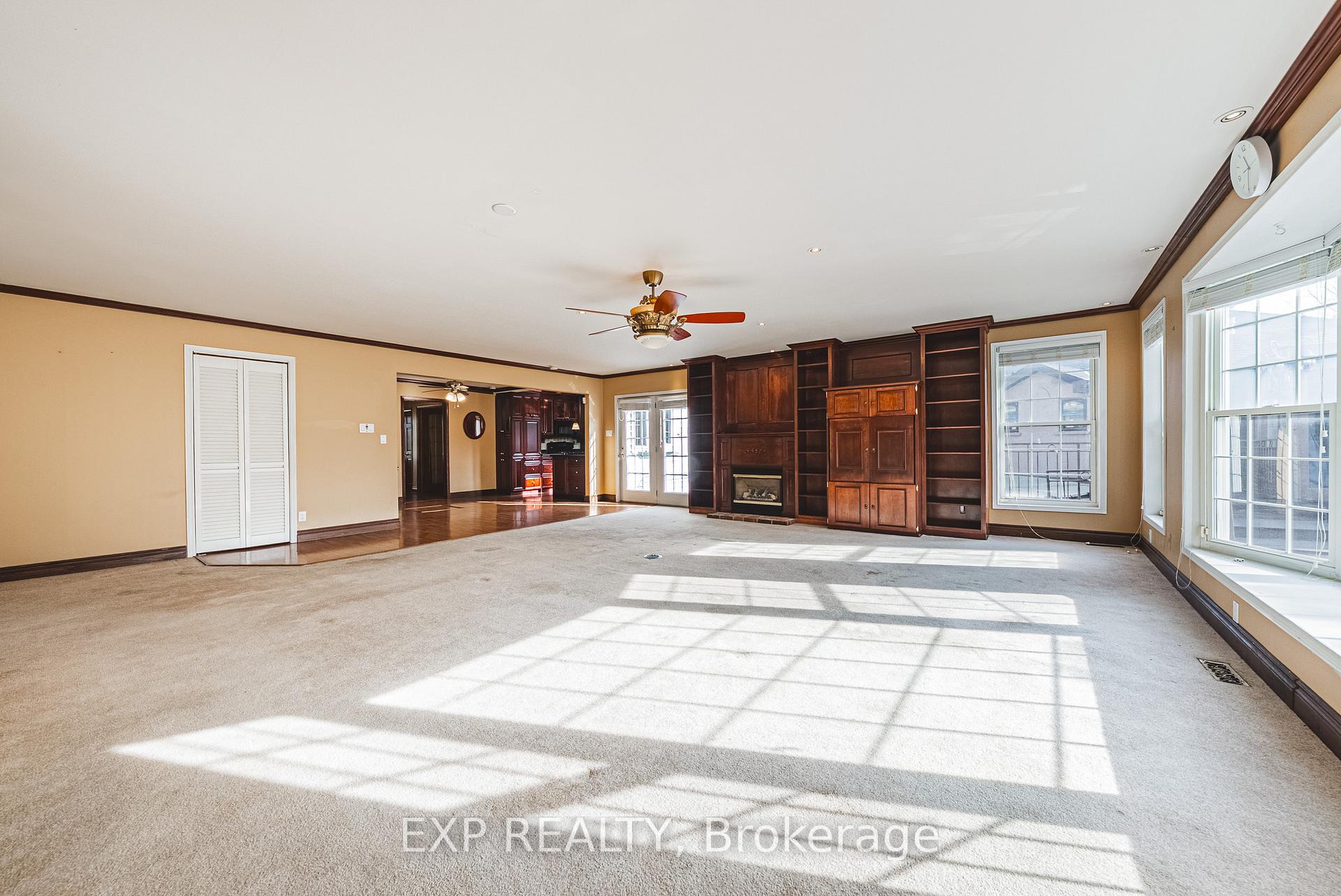 Photo 8 of 1164 Barton Street, Hamilton, Fruitland — HOMEH