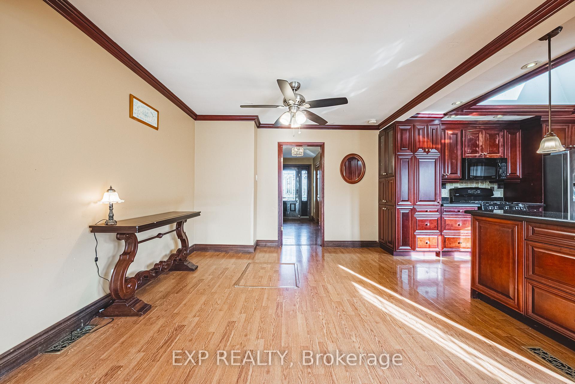 Photo 9 of 1164 Barton Street, Hamilton, Fruitland — HOMEH