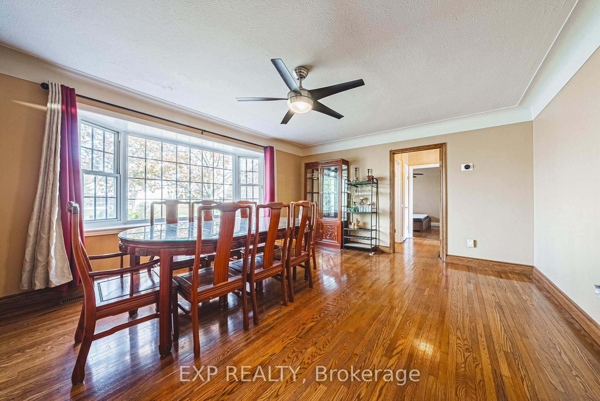 Photo 10 of 1164 Barton Street, Hamilton, Fruitland — HOMEH
