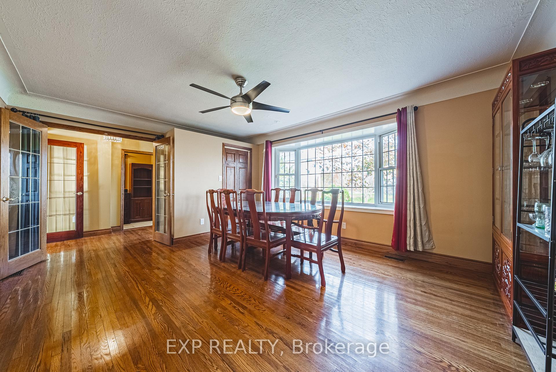 Photo 11 of 1164 Barton Street, Hamilton, Fruitland — HOMEH