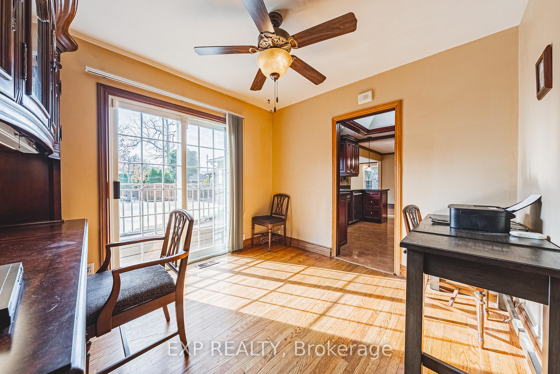 Photo 12 of 1164 Barton Street, Hamilton, Fruitland — HOMEH
